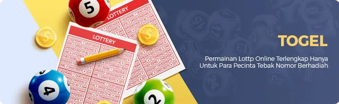 Starslot88 : Situs judi togel online terlengkap | Pasaran Pools terpercaya di indonesia